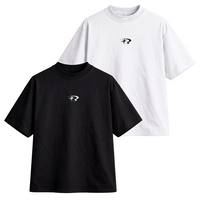 Promo 2 Remeras Basic de Erece Club por $50.000