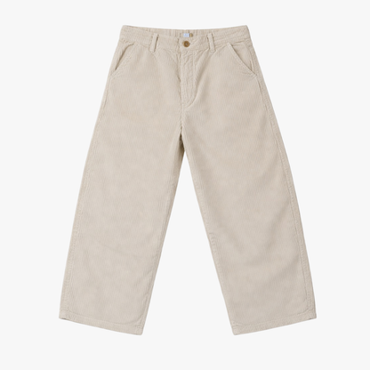 Baggy Corderoy