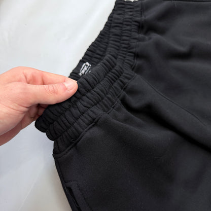 Jogging Baggy LogGast