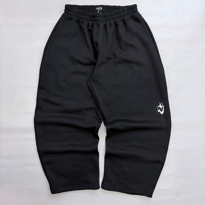 Jogging Baggy Basic