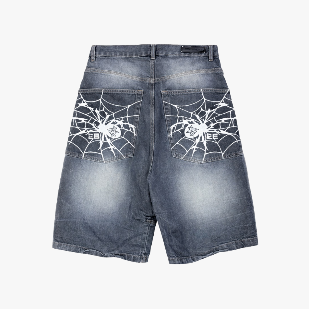 Bermuda Dunk