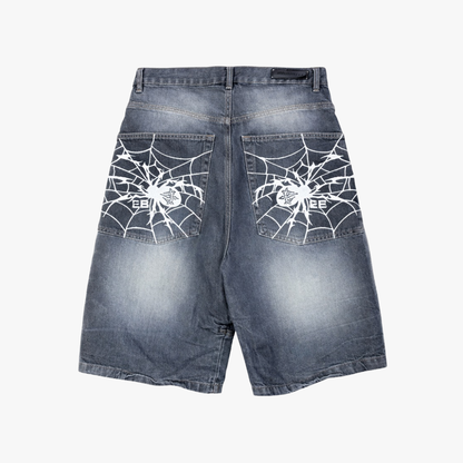 Bermuda Dunk