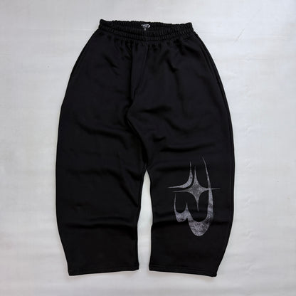 Jogging Baggy LogGast