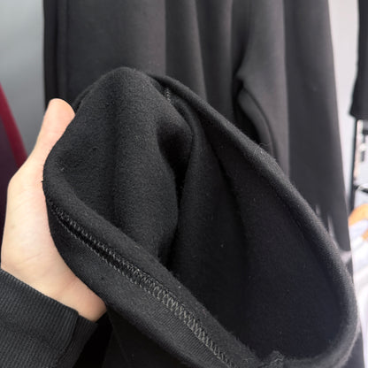 Jogging Baggy Basic