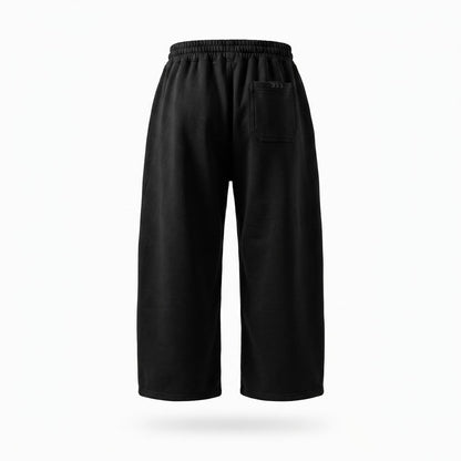 Jogging Baggy Basic