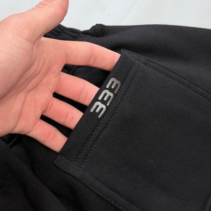 Jogging Baggy Basic