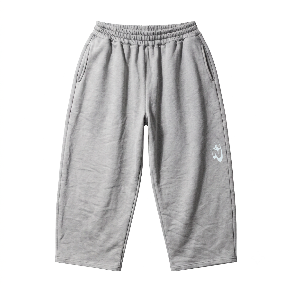 Jogging Baggy Basic