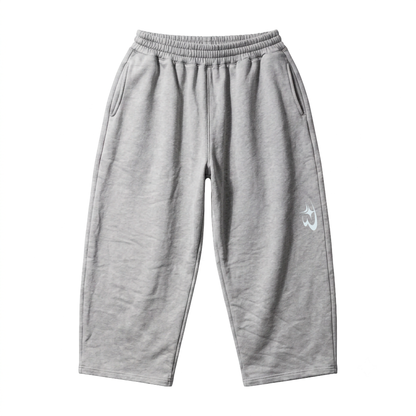 Jogging Baggy Basic