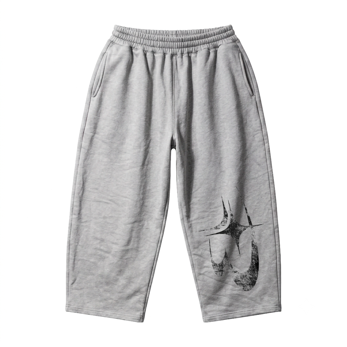 Jogging Baggy LogGast