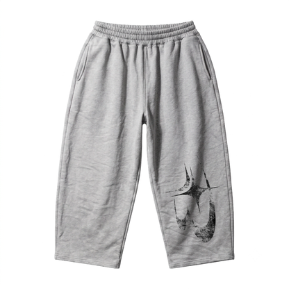 Jogging Baggy LogGast