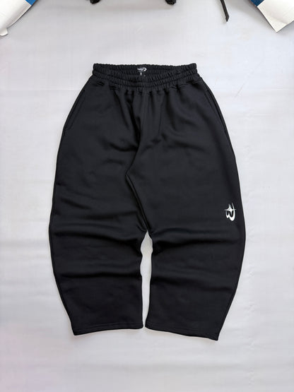 Jogging Baggy Basic
