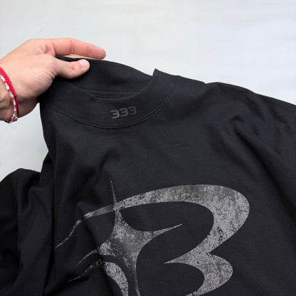 Remera LogGast #2