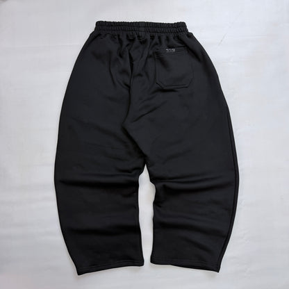 Jogging Baggy LogGast