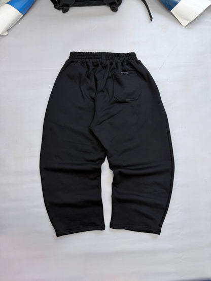 Jogging Baggy Basic