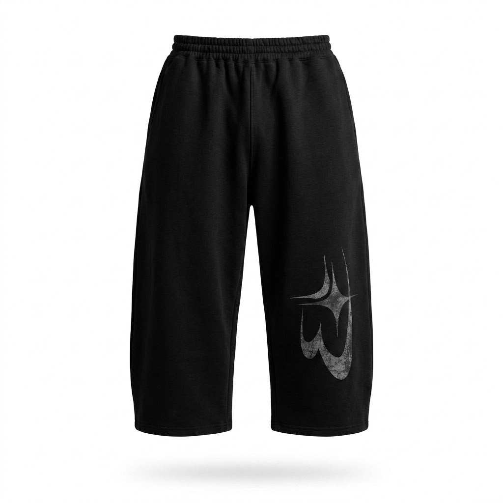 Jogging Baggy LogGast