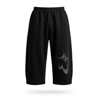 Jogging Baggy LogGast