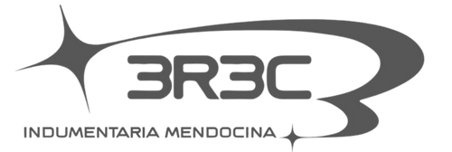 Erece Club