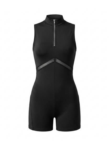 Catsuit Comf