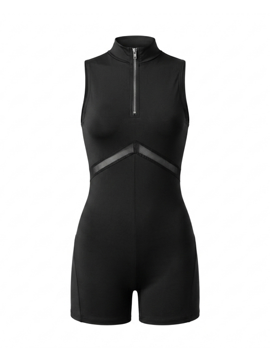Catsuit Comf