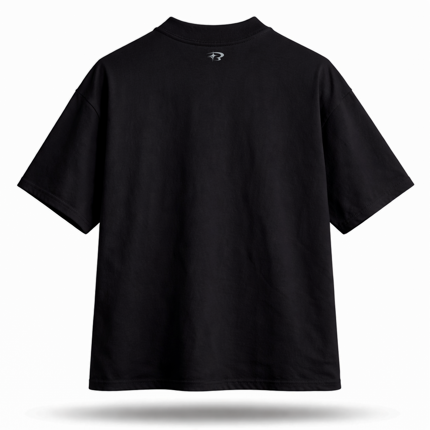 Remera FuckMic Red