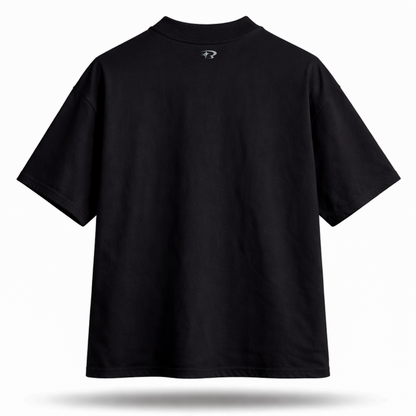 Remera Basic #1