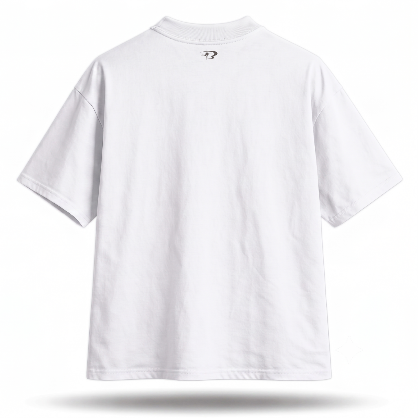 Remera Basic #2