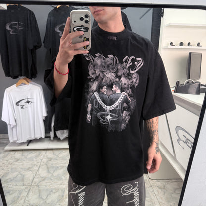 Remera 8622