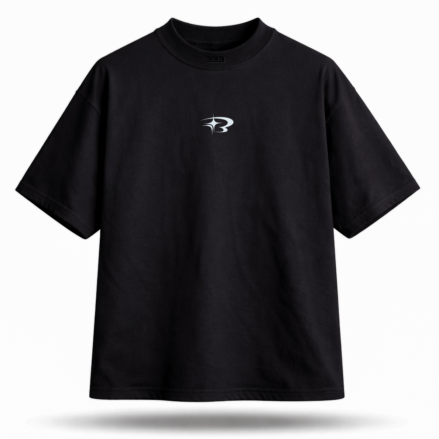 Remera Basic #1