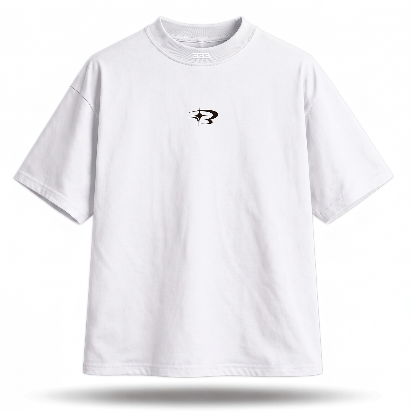 Remera Basic #2