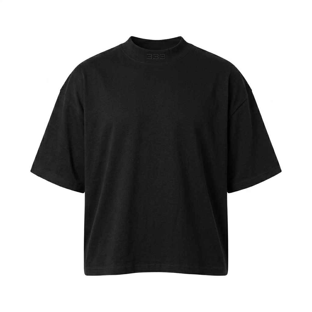 Remera Full Basic