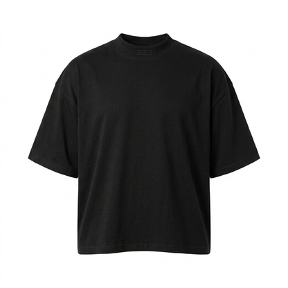 Remera Full Basic