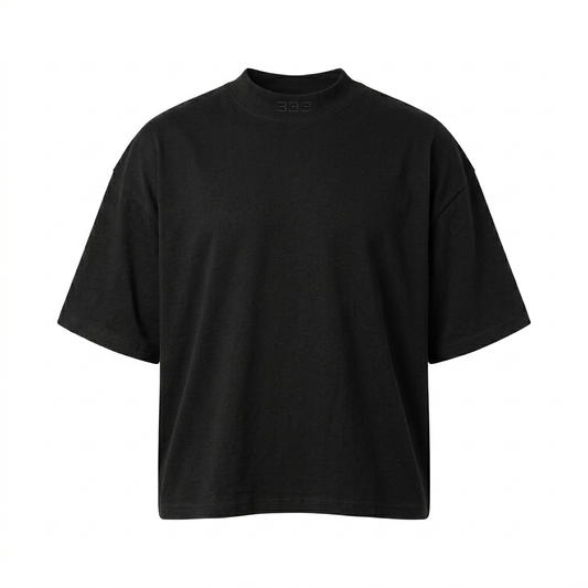 Remera Full Basic