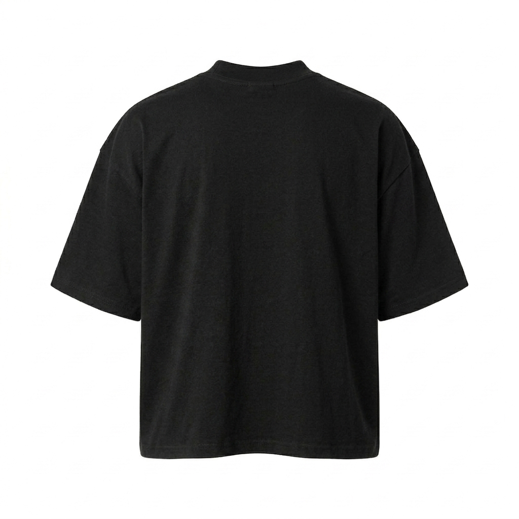 Remera Full Basic