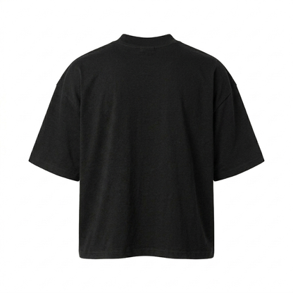 Remera Full Basic