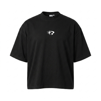 Remera Future Rose