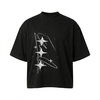 Remera Firma Club