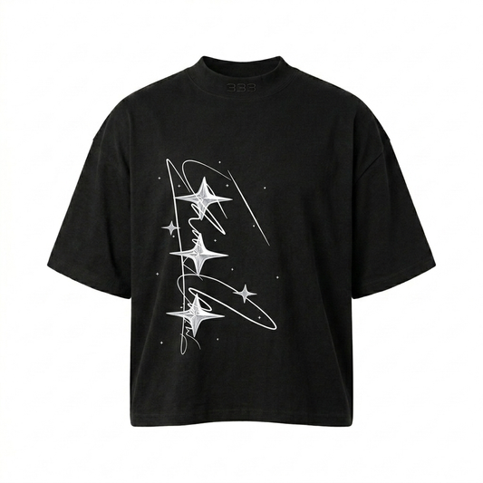 Remera Firma Club
