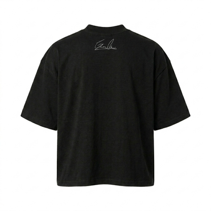 Remera Firma Club