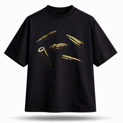 Remera BalErece