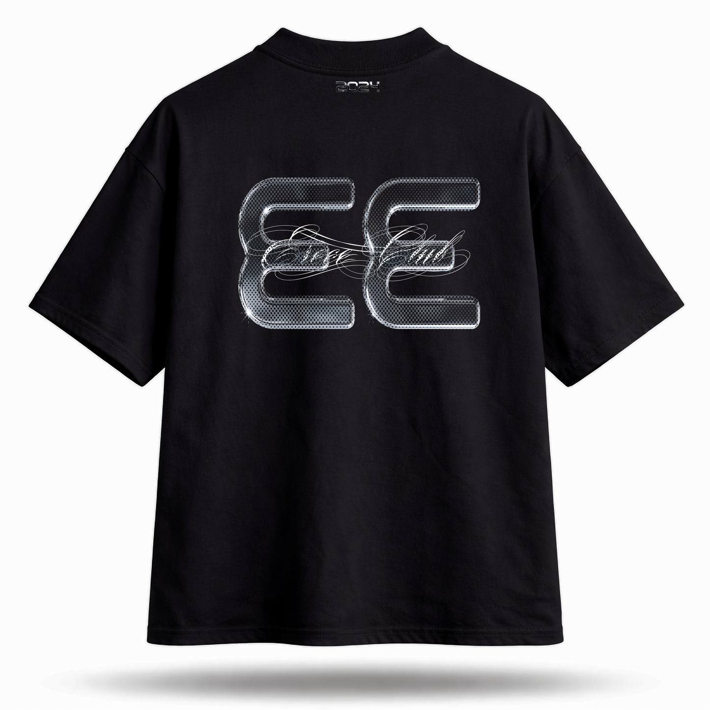 Remera Edición Mundial #2