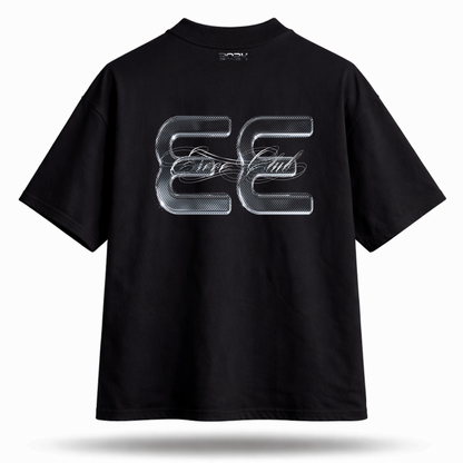 Remera Edición Mundial #2