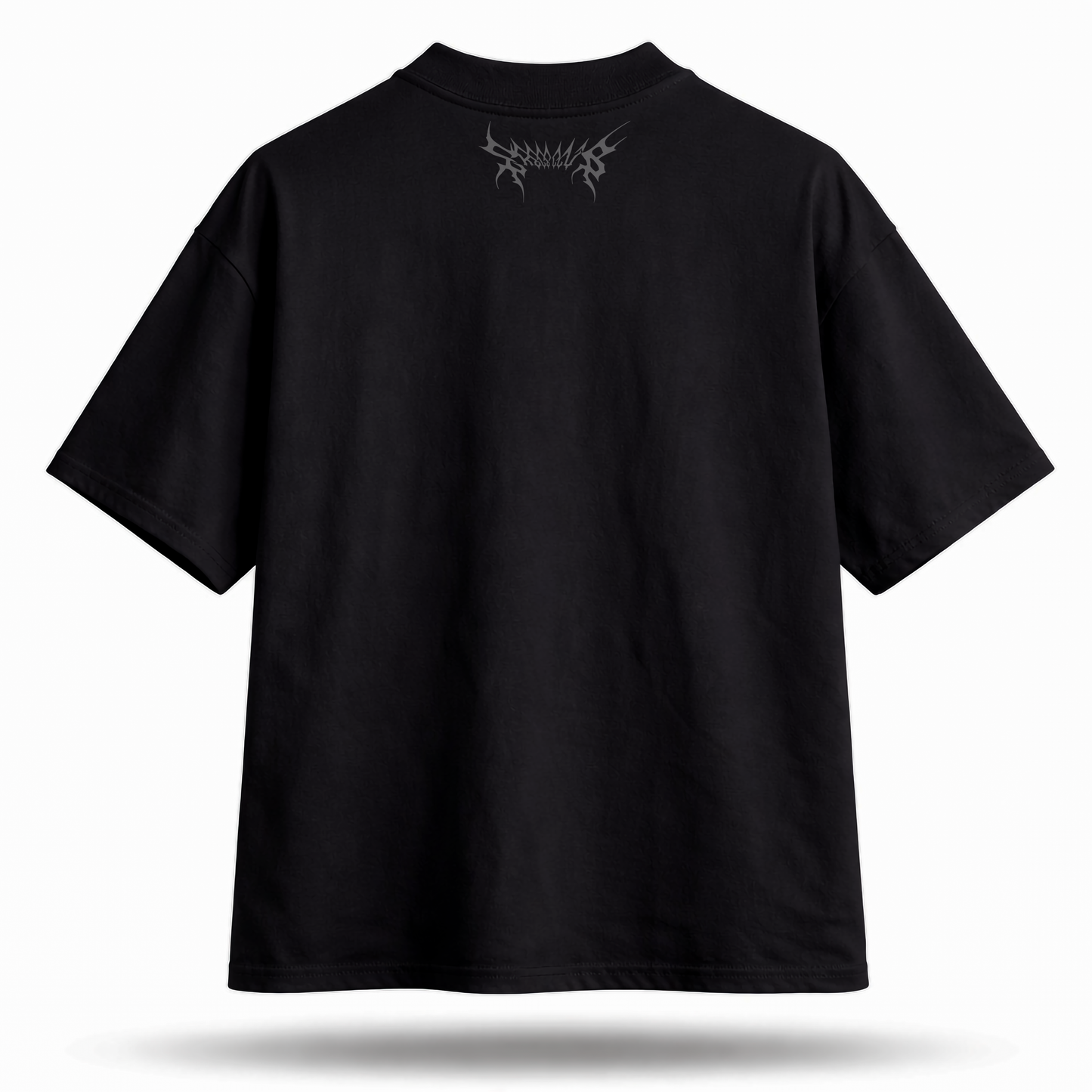 Remera Darkvision