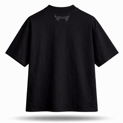 Remera Darkvision