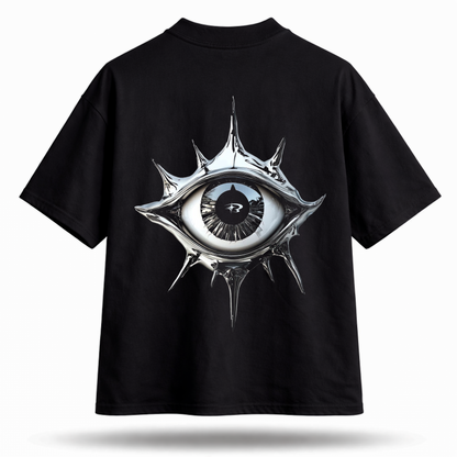 Remera IrisCrom #1