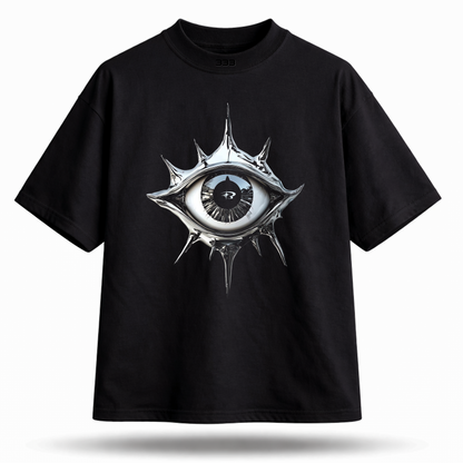 Remera IrisCrom #2
