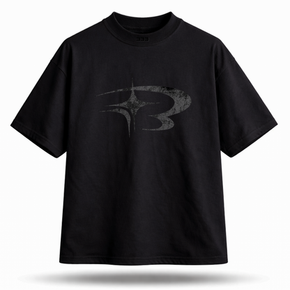 Remera LogGast #2