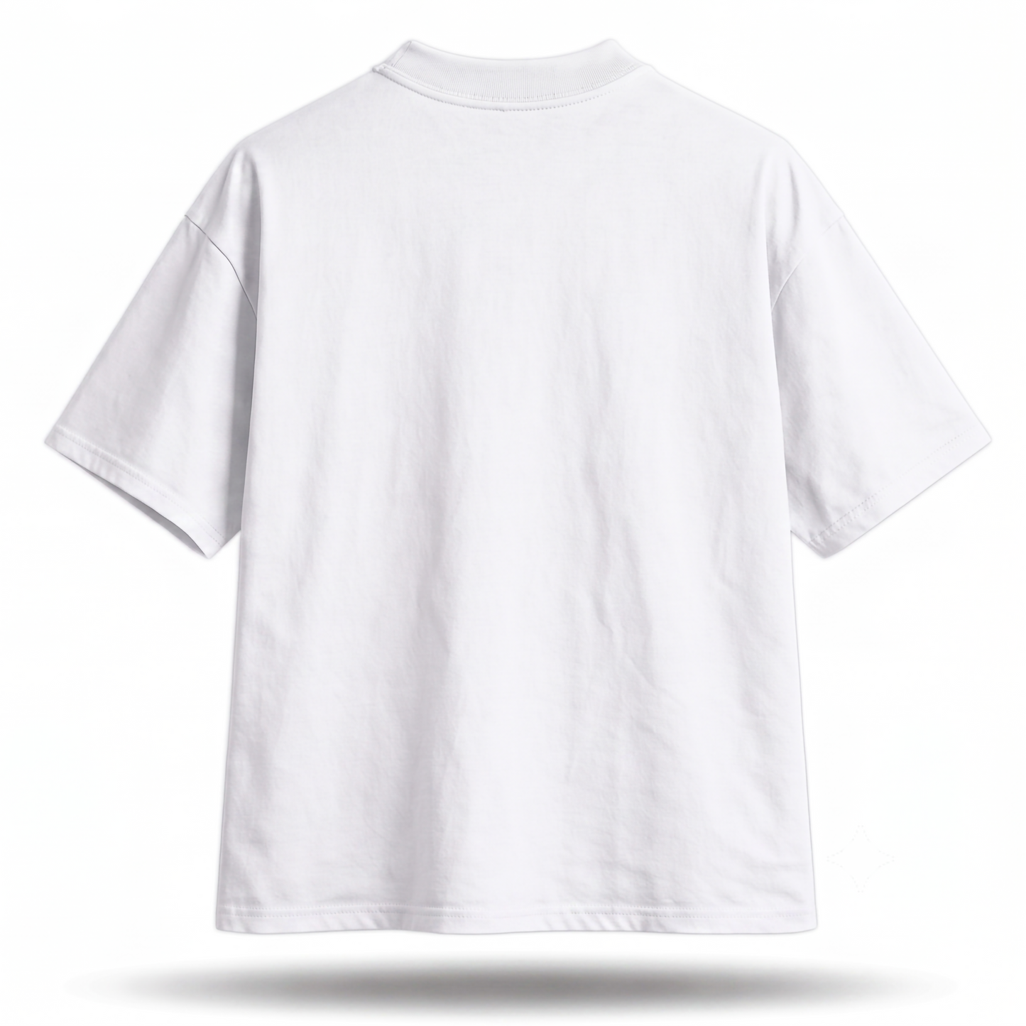 Remera Full Basic #2