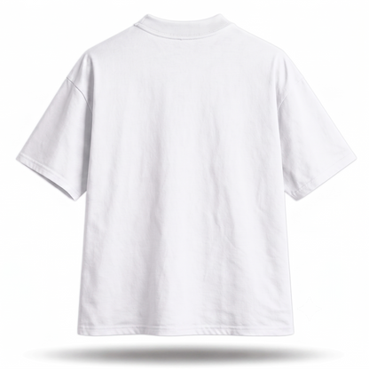 Remera Full Basic #2