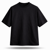 Remera Full Basic de Erece Club, vista frontal