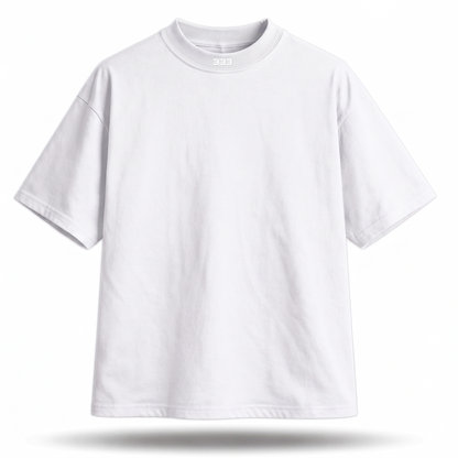 Remera Full Basic #2